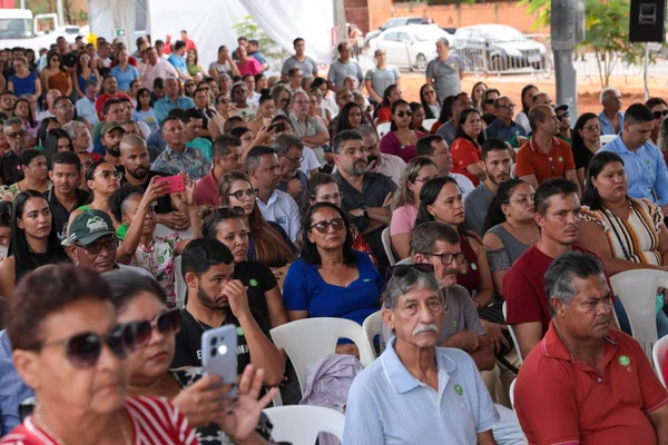 Governo de Minas autoriza recuperação da rodovia MGC-496, entre Corinto e Pirapora 