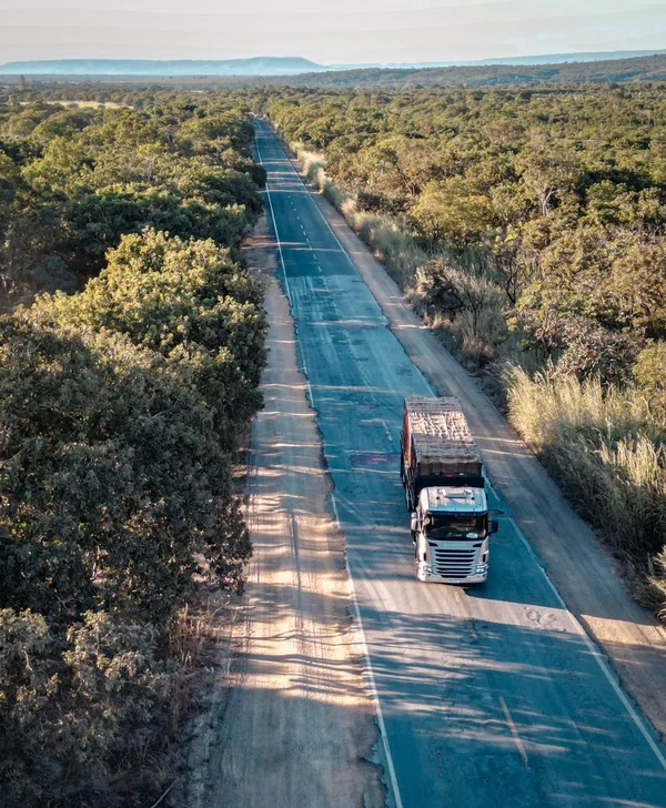 Governo de Minas autoriza recuperação da rodovia MGC-496, entre Corinto e Pirapora 