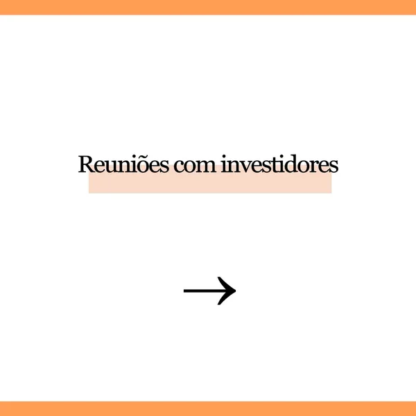 Evento de apresentação dos resultados de um ano do projeto Vale do Lítio