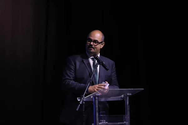 Grupo de Trabalho do G20 debate papel de Minas Gerais na transição energética
