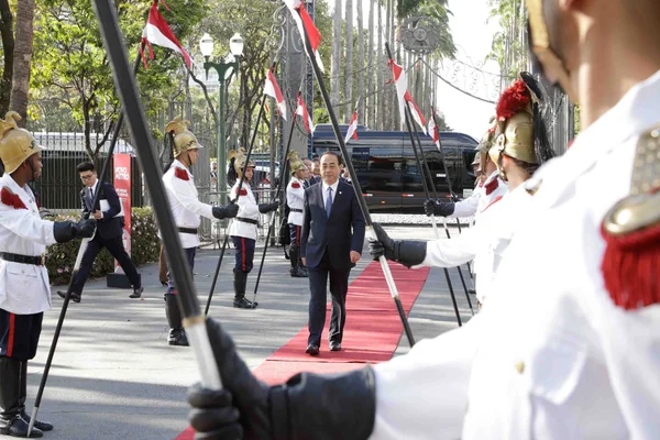 Governo de Minas anuncia compra de 24 novos trens para o Metrô de BH