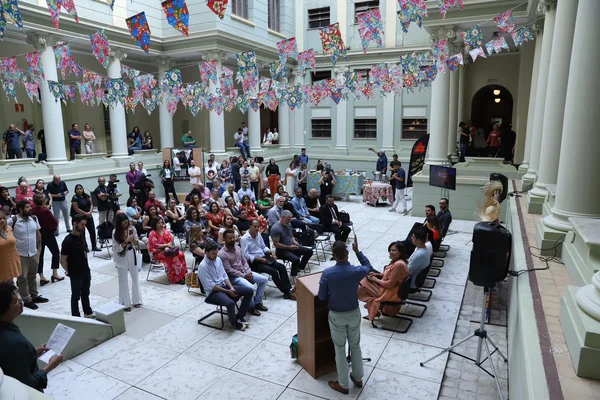 Segunda edição do Minas Junina terá “Comida de Frio” como tema e eventos em todas as regiões do estado