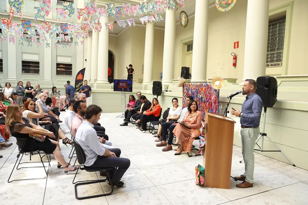 Segunda edição do Minas Junina terá “Comida de Frio” como tema e eventos em todas as regiões do estado