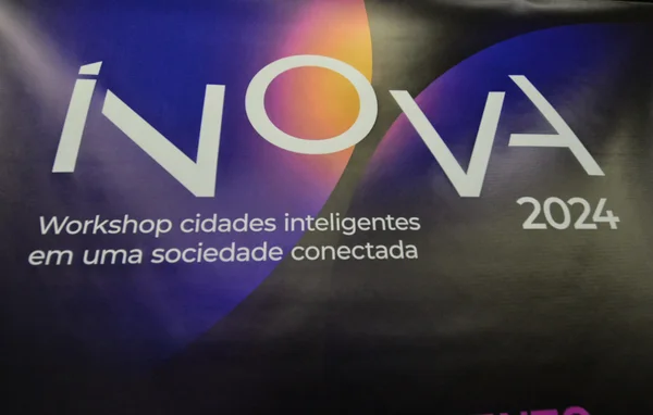 Estado apresenta soluções inovadoras para os municípios mineiros