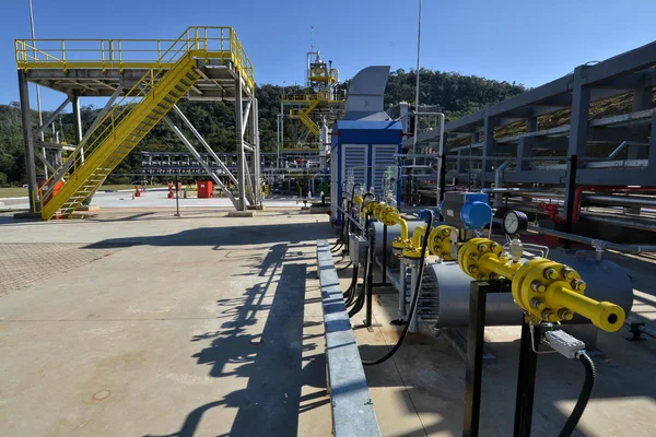 Minas avança em estudos com hidrogênio para substituir combustíveis na transição energética