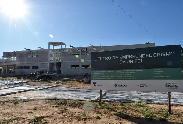 Minas avança em estudos com hidrogênio para substituir combustíveis na transição energética