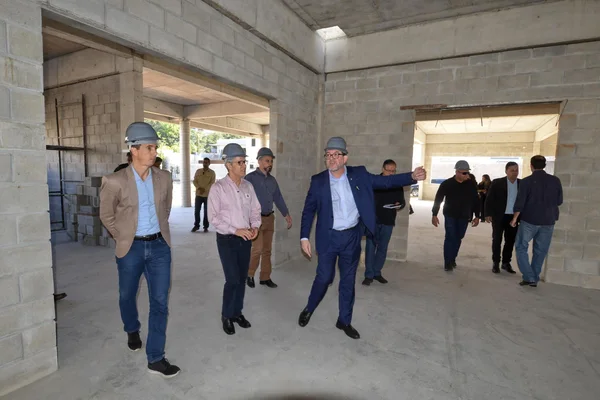 Minas avança em estudos com hidrogênio para substituir combustíveis na transição energética