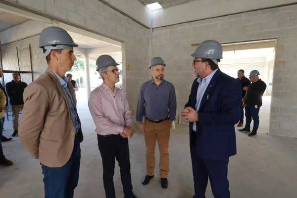 Minas avança em estudos com hidrogênio para substituir combustíveis na transição energética
