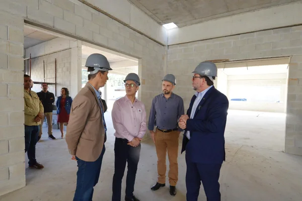 Minas avança em estudos com hidrogênio para substituir combustíveis na transição energética
