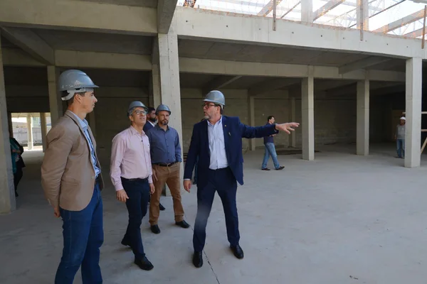 Minas avança em estudos com hidrogênio para substituir combustíveis na transição energética