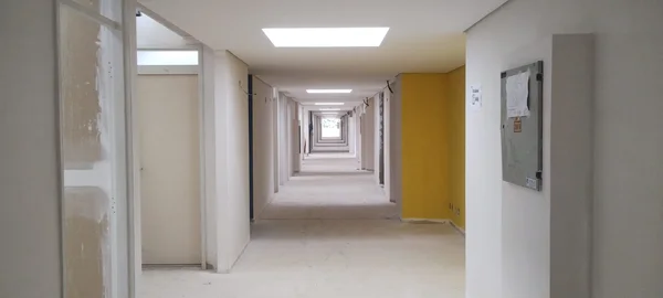 Governo de Minas vistoria obras do Hospital Regional de Teófilo Otoni
