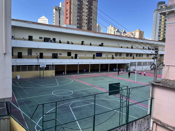 Com investimento recorde, Governo do Estado inicia obras de restauração do Instituto de Educação de Minas Gerais
