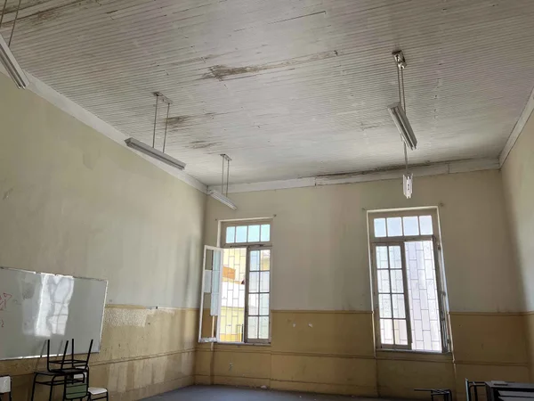 Com investimento recorde, Governo do Estado inicia obras de restauração do Instituto de Educação de Minas Gerais