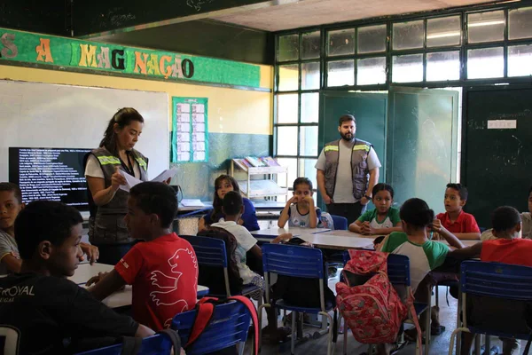 Governo de Minas destina R$ 15 milhões para ações de meio ambiente em obras rodoviárias
