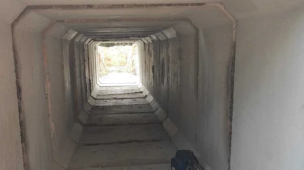 Governo de Minas destina R$ 15 milhões para ações de meio ambiente em obras rodoviárias