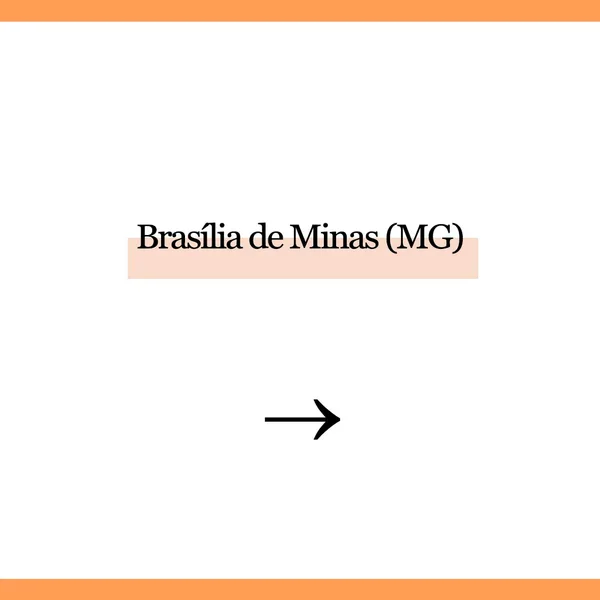 Investimentos do Governo de Minas ampliam acesso da população do Norte do estado a tratamentos de Saúde
