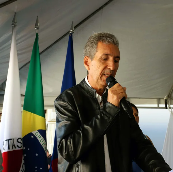 Investimentos do Governo de Minas ampliam acesso da população do Norte do estado a tratamentos de Saúde