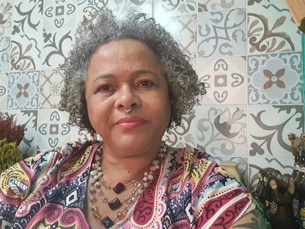 Julho Verde reforça a conscientização e prevenção do câncer de cabeça e de pescoço