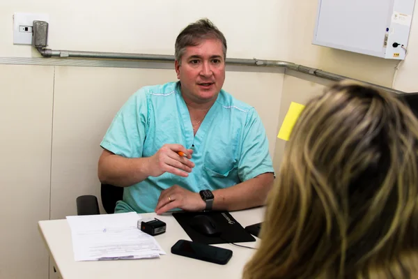 Mutirões de cirurgia plástica da Fhemig atendem demanda reprimida pela pandemia e resgatam autoestima de pacientes
