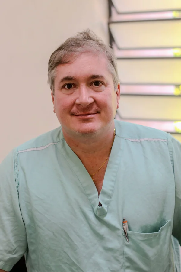 Mutirões de cirurgia plástica da Fhemig atendem demanda reprimida pela pandemia e resgatam autoestima de pacientes