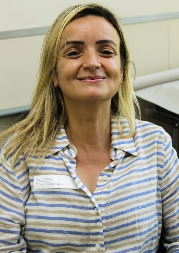 Mutirões de cirurgia plástica da Fhemig atendem demanda reprimida pela pandemia e resgatam autoestima de pacientes
