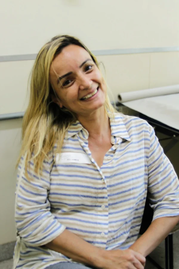 Mutirões de cirurgia plástica da Fhemig atendem demanda reprimida pela pandemia e resgatam autoestima de pacientes