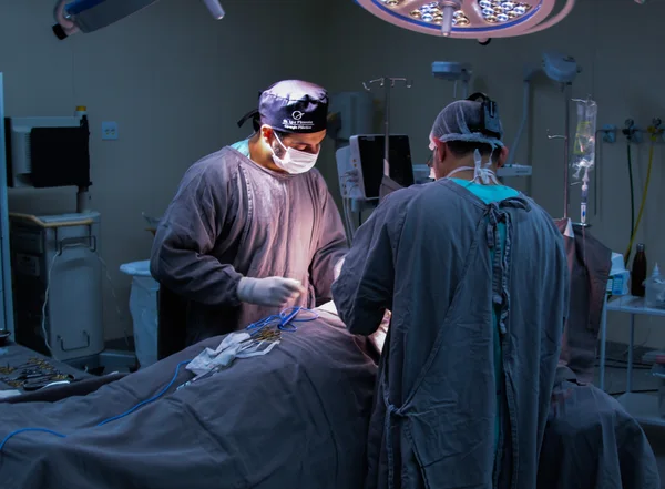 Mutirões de cirurgia plástica da Fhemig atendem demanda reprimida pela pandemia e resgatam autoestima de pacientes