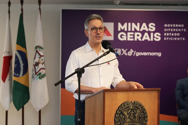 Governo de Minas disponibiliza até R$ 25 milhões para pesquisas de inovação relacionadas à agropecuária mineira