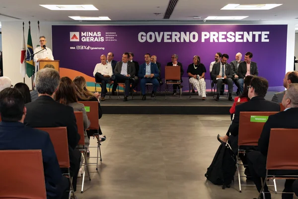 Governo de Minas disponibiliza até R$ 25 milhões para pesquisas de inovação relacionadas à agropecuária mineira