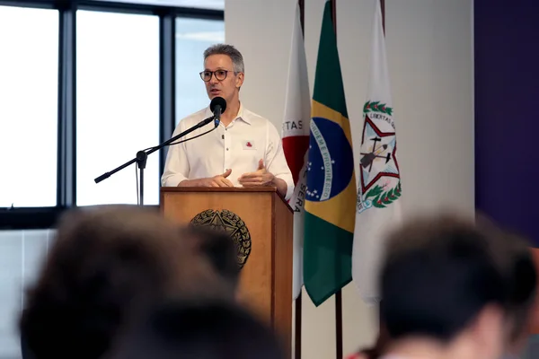 Governo de Minas disponibiliza até R$ 25 milhões para pesquisas de inovação relacionadas à agropecuária mineira