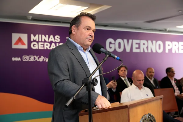 Governo de Minas disponibiliza até R$ 25 milhões para pesquisas de inovação relacionadas à agropecuária mineira