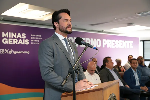 Governo de Minas disponibiliza até R$ 25 milhões para pesquisas de inovação relacionadas à agropecuária mineira