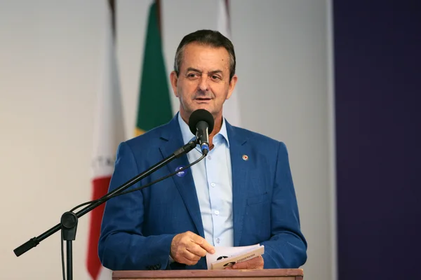 Governo de Minas disponibiliza até R$ 25 milhões para pesquisas de inovação relacionadas à agropecuária mineira