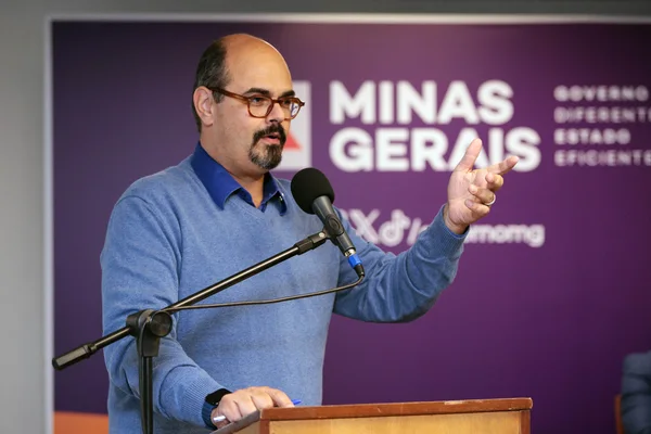 Governo de Minas disponibiliza até R$ 25 milhões para pesquisas de inovação relacionadas à agropecuária mineira