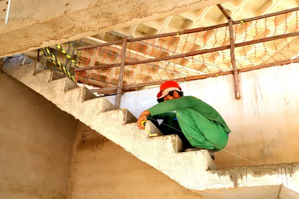 Governo de Minas vistoria retomada das obras no Hospital Regional de Sete Lagoas