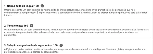 Governo de Minas aplica Inteligência Artificial na correção de redações e fortalece preparação de estudantes da rede pública para o Enem 