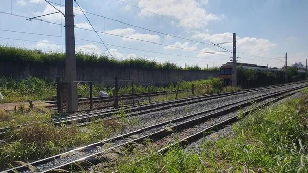 Aprovado licenciamento ambiental para obras de expansão do Metrô da Região Metropolitana de Belo Horizonte