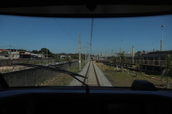Aprovado licenciamento ambiental para obras de expansão do Metrô da Região Metropolitana de Belo Horizonte
