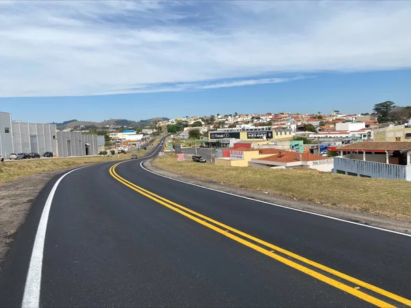 Mais de 50% de veículos leves utilizam benefício de desconto no pedágio em rodovias concessionadas no Sul de Minas