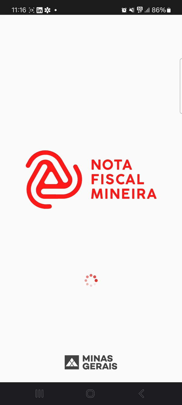 Governo de Minas lança Nota Fiscal Mineira, iniciativa que vai sortear prêmios de R$ 100 a R$ 1 milhão para consumidores mineiros