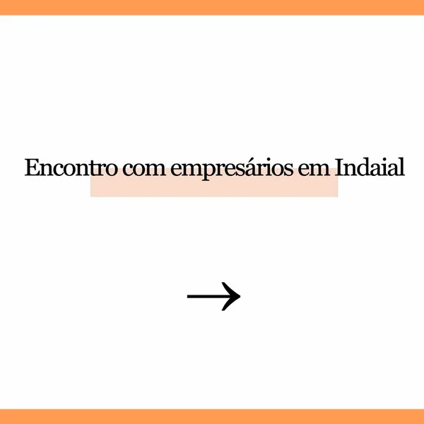 Governador apresenta resultados da gestão implantada em Minas no maior evento de empreendedorismo do Brasil