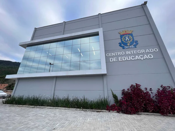Governador apresenta resultados da gestão implantada em Minas no maior evento de empreendedorismo do Brasil