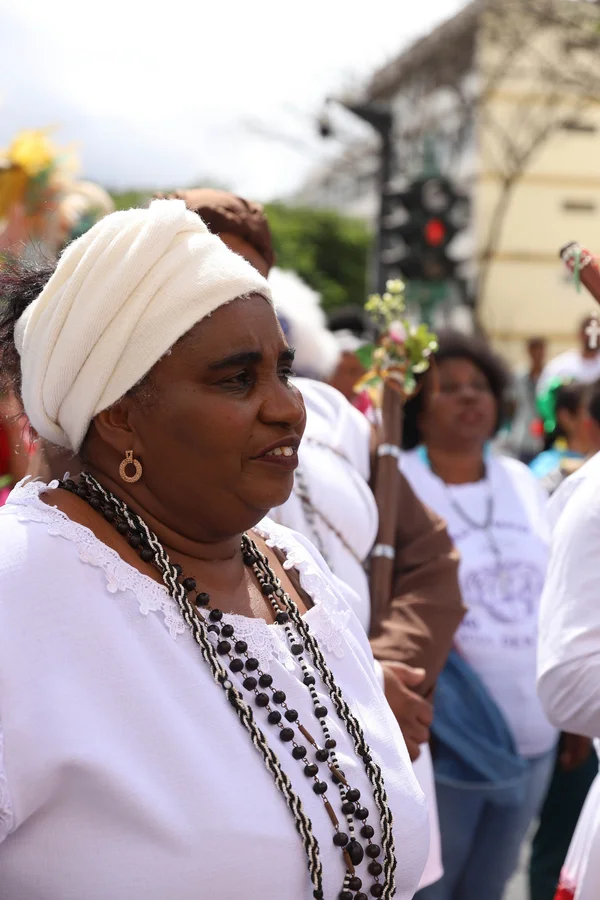 Governo de Minas celebra reconhecimento de congados e reinados como Patrimônio Cultural Imaterial do estado