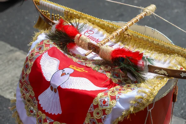 Governo de Minas celebra reconhecimento de congados e reinados como Patrimônio Cultural Imaterial do estado