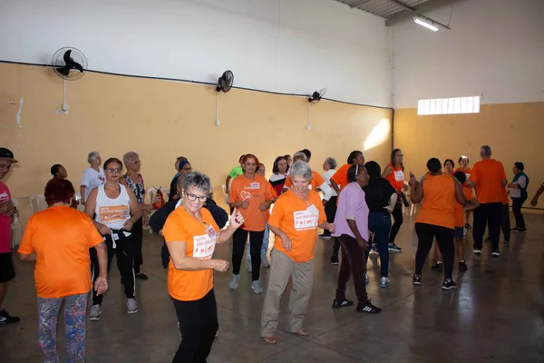 Governo de Minas amplia investimentos em Unidades Básicas de Saúde, porta de entrada para o cuidado integral no SUS