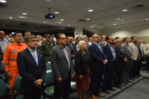 Nos 50 anos da Epamig, Governo de Minas destaca desenvolvimento de pesquisas para o fortalecimento da agropecuária