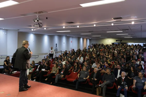 Governo de Minas e BDMG ampliam para 72 meses prazo de financiamento para micro e pequenas empresas no estado