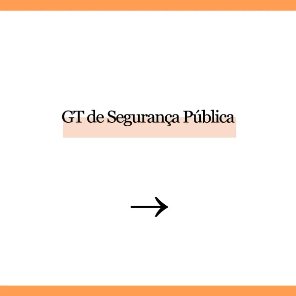Governadores debatem PEC da Segurança Pública, governança do Cosud e se reúnem com procuradores-gerais 