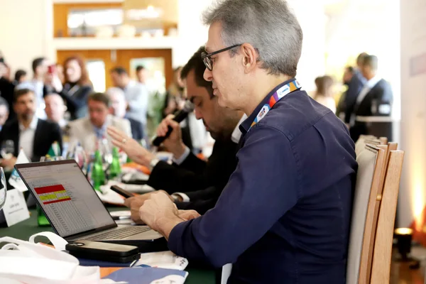 Governadores debatem PEC da Segurança Pública, governança do Cosud e se reúnem com procuradores-gerais