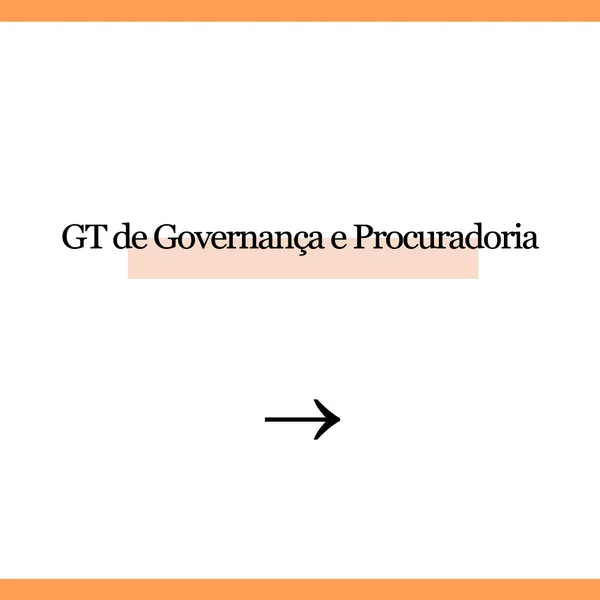 Governadores debatem PEC da Segurança Pública, governança do Cosud e se reúnem com procuradores-gerais